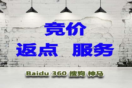 充值返点案例分析：实战操作技巧分享